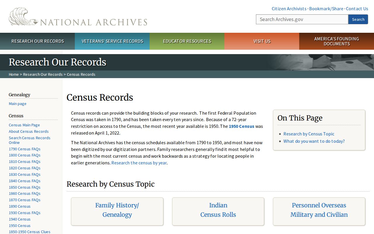 Bradenton previous residents historic census and address research